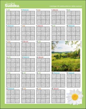 sondag-20200823_000_00_00_062.pdf