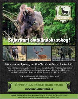 sondag-20200823_000_00_00_063.pdf