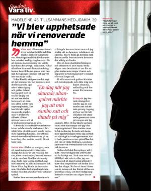 sondag-20200823_000_00_00_068.pdf