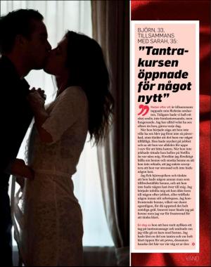 sondag-20200823_000_00_00_069.pdf