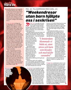 sondag-20200823_000_00_00_070.pdf