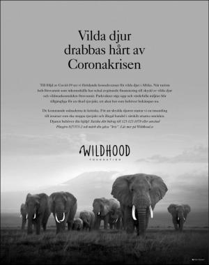 sondag-20200823_000_00_00_071.pdf