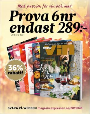 sondag-20200823_000_00_00_072.pdf