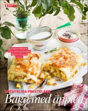 sondag-20200823_000_00_00_074.pdf