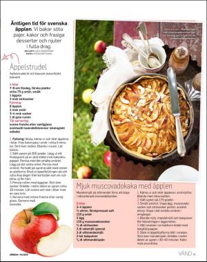 sondag-20200823_000_00_00_075.pdf