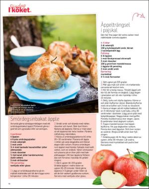 sondag-20200823_000_00_00_076.pdf