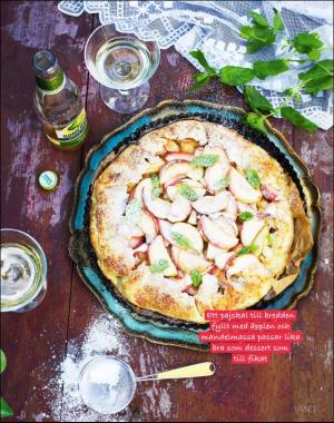 sondag-20200823_000_00_00_077.pdf