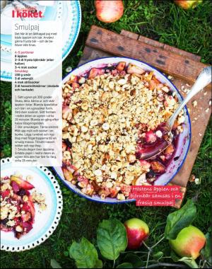 sondag-20200823_000_00_00_078.pdf