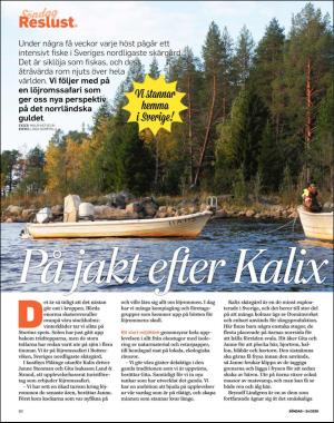 sondag-20200823_000_00_00_080.pdf