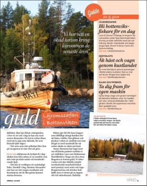 sondag-20200823_000_00_00_081.pdf