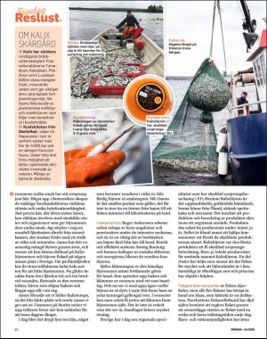 sondag-20200823_000_00_00_082.pdf