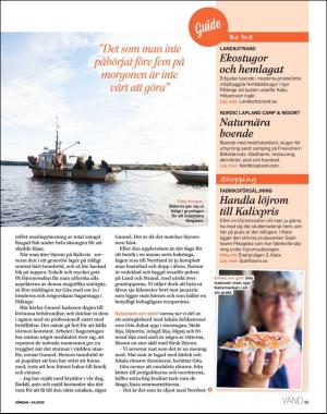 sondag-20200823_000_00_00_083.pdf