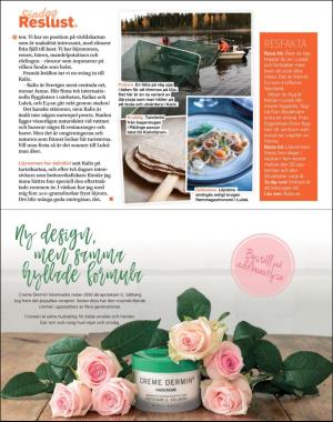 sondag-20200823_000_00_00_084.pdf