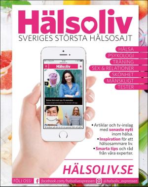 sondag-20200823_000_00_00_085.pdf