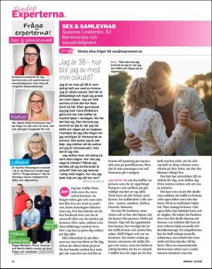 sondag-20200823_000_00_00_086.pdf