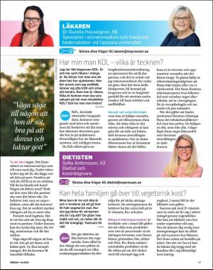 sondag-20200823_000_00_00_087.pdf