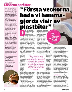 sondag-20200823_000_00_00_088.pdf