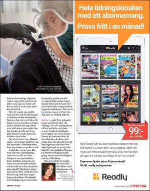 sondag-20200823_000_00_00_089.pdf