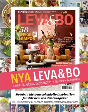 sondag-20200823_000_00_00_091.pdf