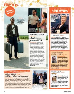 sondag-20200823_000_00_00_094.pdf