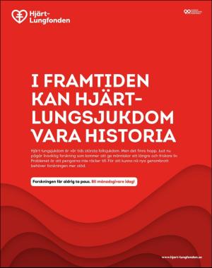 sondag-20200823_000_00_00_095.pdf