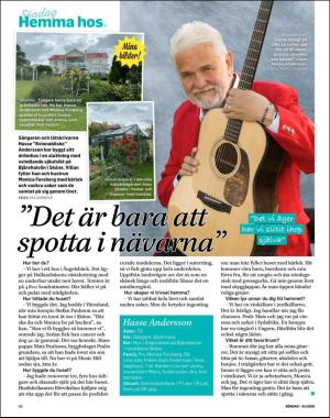 sondag-20200823_000_00_00_098.pdf