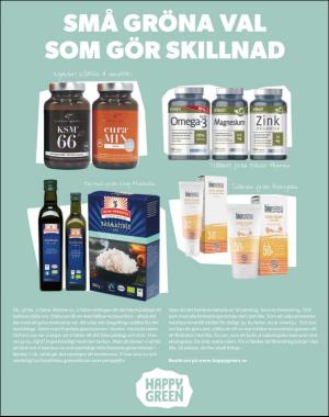 sondag-20200823_000_00_00_099.pdf