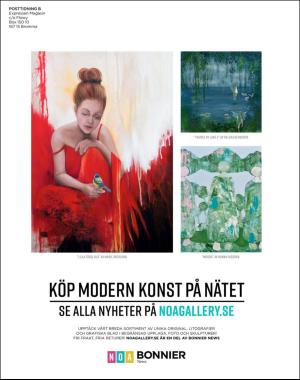 sondag-20200823_000_00_00_100.pdf