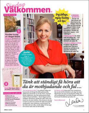 sondag-20200830_000_00_00_003.pdf