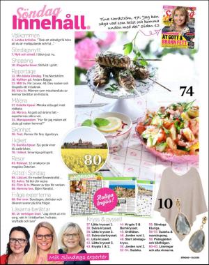 sondag-20200830_000_00_00_004.pdf