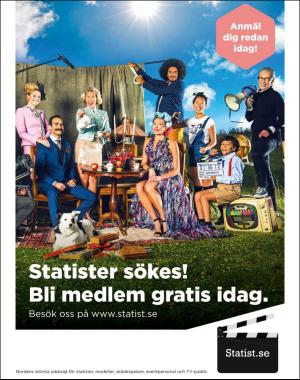 sondag-20200830_000_00_00_006.pdf