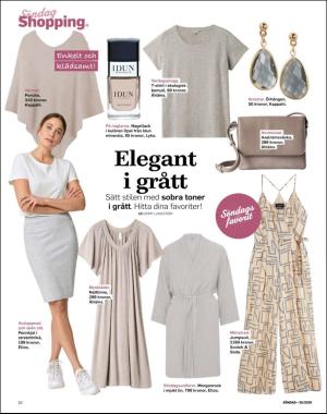 sondag-20200830_000_00_00_010.pdf