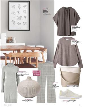 sondag-20200830_000_00_00_011.pdf