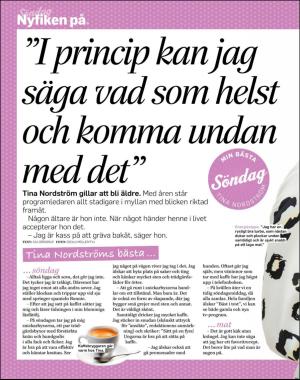 sondag-20200830_000_00_00_012.pdf