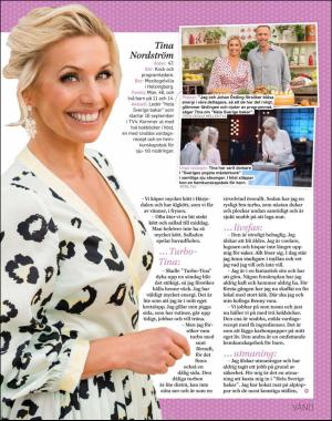 sondag-20200830_000_00_00_013.pdf