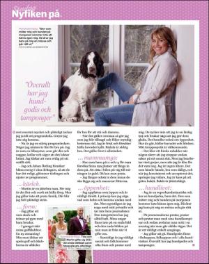 sondag-20200830_000_00_00_014.pdf