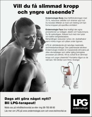 sondag-20200830_000_00_00_015.pdf