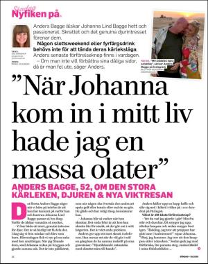 sondag-20200830_000_00_00_016.pdf