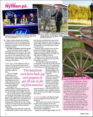 sondag-20200830_000_00_00_018.pdf