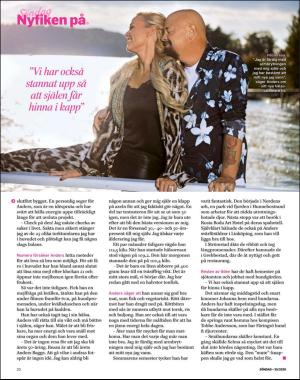 sondag-20200830_000_00_00_020.pdf