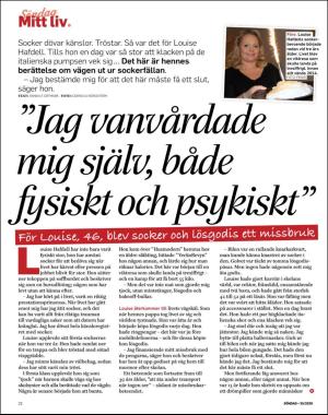 sondag-20200830_000_00_00_022.pdf