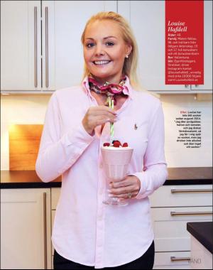 sondag-20200830_000_00_00_023.pdf