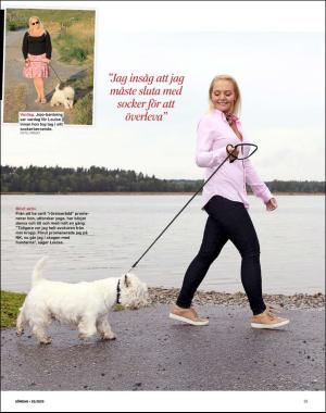 sondag-20200830_000_00_00_025.pdf