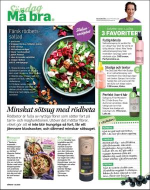 sondag-20200830_000_00_00_027.pdf