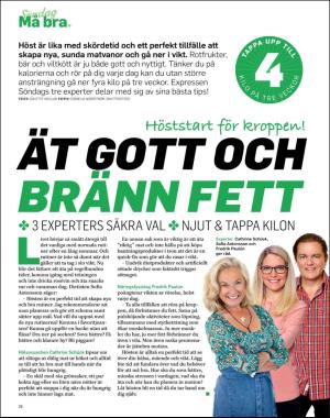 sondag-20200830_000_00_00_028.pdf