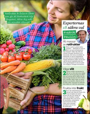 sondag-20200830_000_00_00_029.pdf