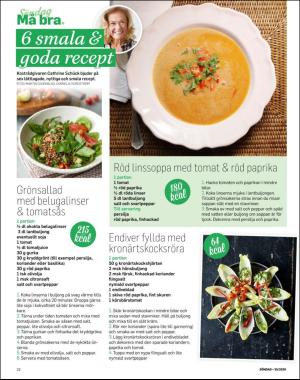 sondag-20200830_000_00_00_032.pdf