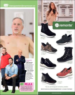 sondag-20200830_000_00_00_035.pdf