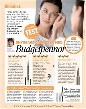 sondag-20200830_000_00_00_036.pdf