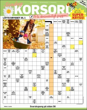 sondag-20200830_000_00_00_037.pdf